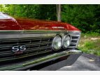 Thumbnail Photo 15 for 1967 Chevrolet Chevelle